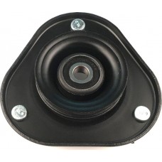 Опора амортизатора JIKIU MS21080