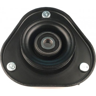 Опора амортизатора JIKIU MS21080