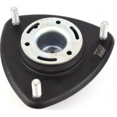 Опора амортизатора JIKIU MS21117