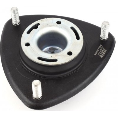 Опора амортизатора JIKIU MS21117