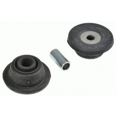 Опора амортизатора JIKIU MS22001