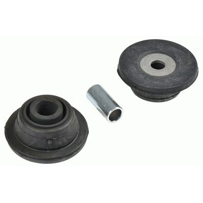 Опора амортизатора JIKIU MS22001