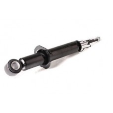 Опора амортизатора JIKIU MS22040