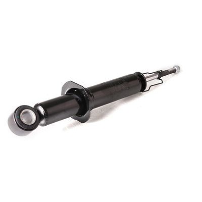 Опора амортизатора JIKIU MS22040