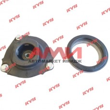 Опора амортизатора JIKIU MS22044L