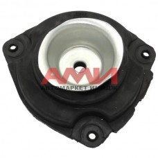 Опора амортизатора JIKIU MS22044R