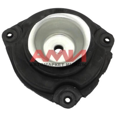 Опора амортизатора JIKIU MS22044R