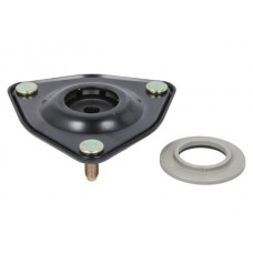 Опора амортизатора JIKIU MS23007