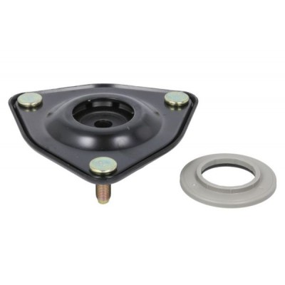 Опора амортизатора JIKIU MS23007