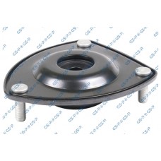 Опора амортизатора JIKIU MS23025