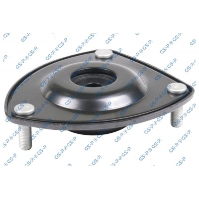 Опора амортизатора JIKIU MS23025