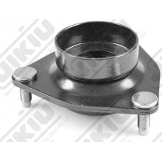 Опора амортизатора JIKIU MS23026