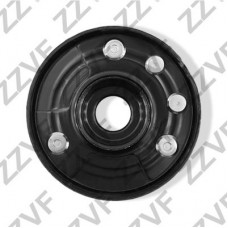 Опора амортизатора JIKIU MS28011