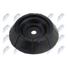 Опора амортизатора JIKIU MS29006