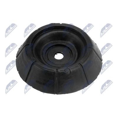 Опора амортизатора JIKIU MS29006