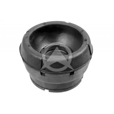 Опора амортизатора JIKIU MS33010