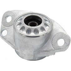 Опора амортизатора JIKIU MS33011