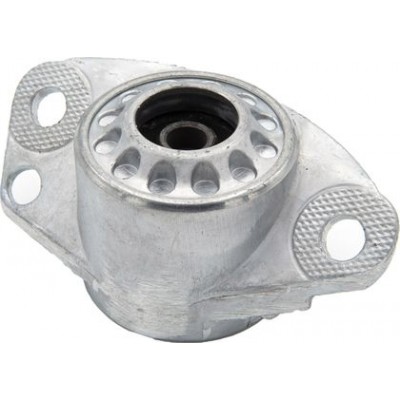 Опора амортизатора JIKIU MS33011