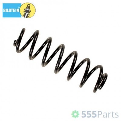 Опора амортизатора JIKIU MS33019