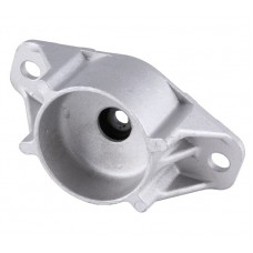 Опора амортизатора JIKIU MS51001