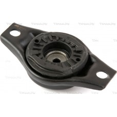 Опора амортизатора JIKIU MS51003