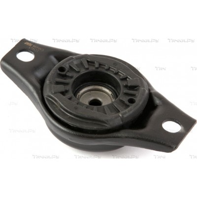 Опора амортизатора JIKIU MS51003