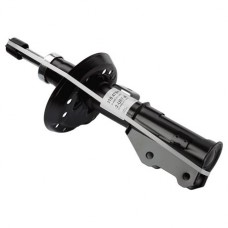 Опора амортизатора JIKIU MS52001