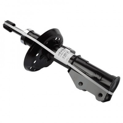 Опора амортизатора JIKIU MS52001