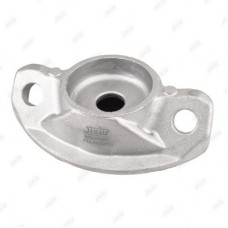 Опора амортизатора JIKIU MS52002