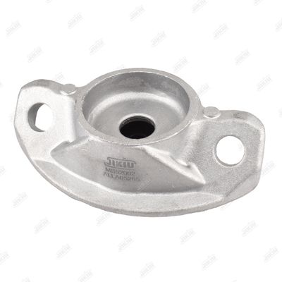 Опора амортизатора JIKIU MS52002