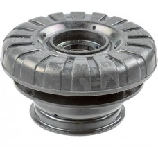 Опора амортизатора JIKIU MS52008