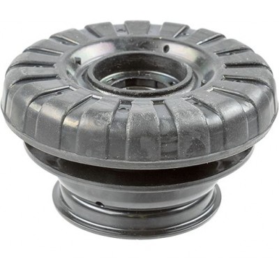 Опора амортизатора JIKIU MS52008