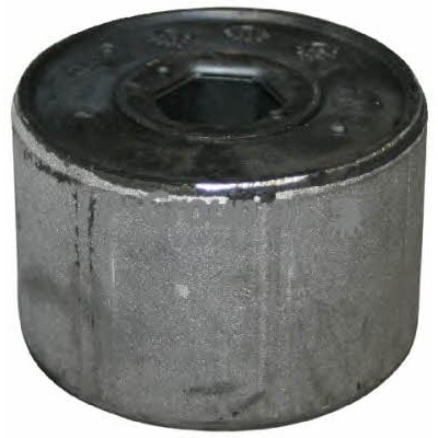 Сайлентблок подвески JP Group 1140206300