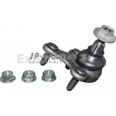 Опора шаровая JP Group 1140303980