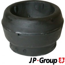 Опора амортизационной стойки JP Group 1142400400