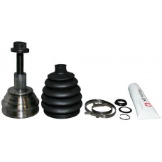 ШРУС внешний JP Group 1143301010