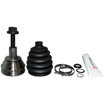 ШРУС внешний JP Group 1143301010