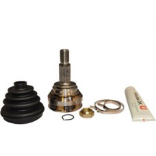 ШРУС внешний JP Group 1143301910