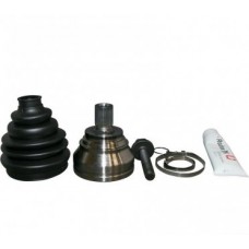 ШРУС внешний JP Group 1143304110