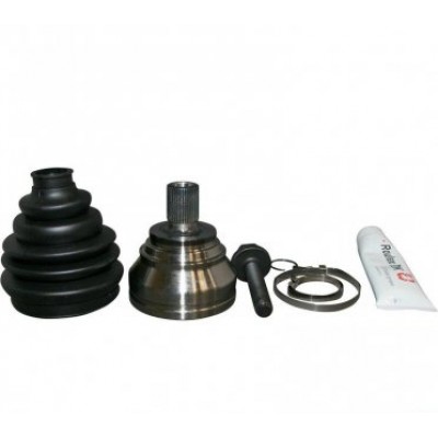 ШРУС внешний JP Group 1143304110