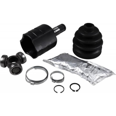 ШРУС комплект JP Group 1143304910