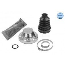 ШРУС внешний JP Group 1143305410