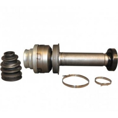 ШРУС внутренний JP Group 1143501360