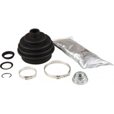 Пыльник ШРУСа JP Group 1143600210