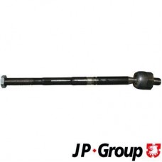 Тяга рулевая JP Group 1144401600