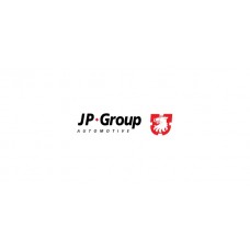 Тяга рулевая JP Group 1144504500