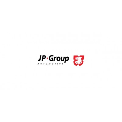 Тяга рулевая JP Group 1144504500