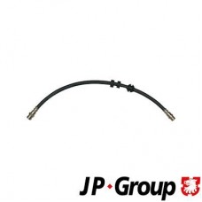 Шланг тормозной JP Group 1161602500