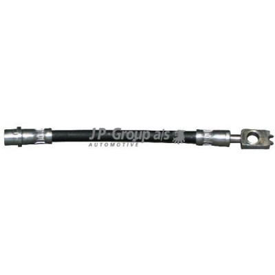 Шланг тормозной JP Group 1161701200