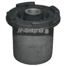 Сайлентблок подвески JP Group 1240200400